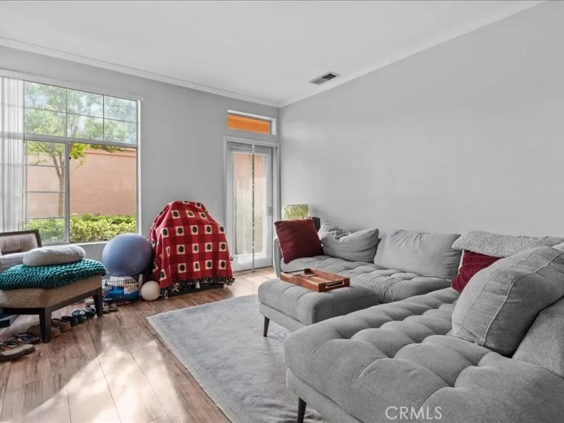 18557 Caminito Pasadero 391