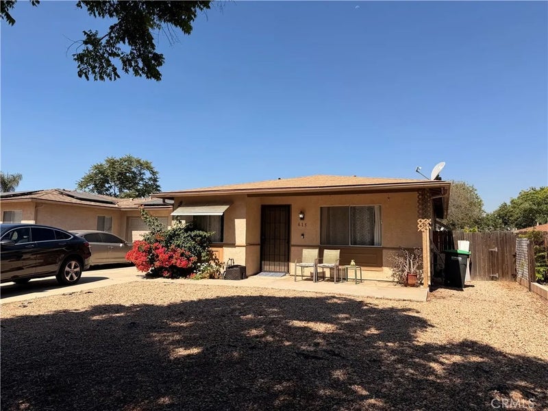 615 Toledo Drive