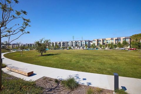 Tiny photo for 13897 Onyx Way, Mira Mesa, CA 92126 (MLS # NDP2509690)