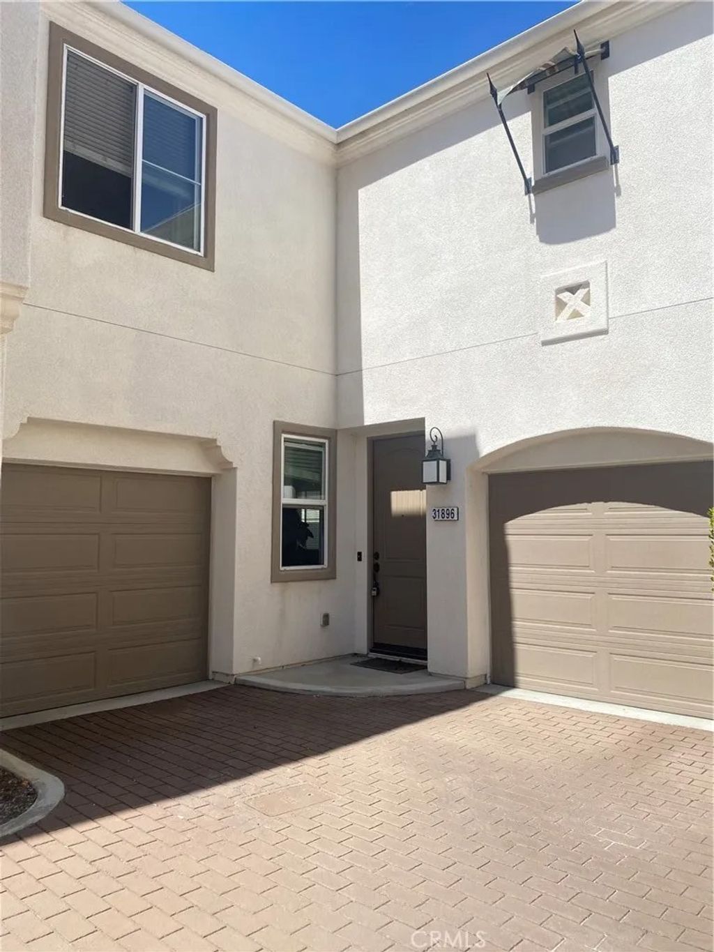 Photo of 31896 Calle Luz, Temecula, CA 92592 (MLS # OC26003477)