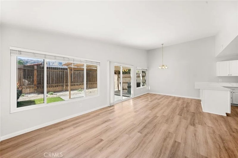 3505 Eisenhower
