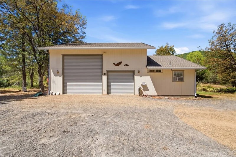 29529 CA 299 East