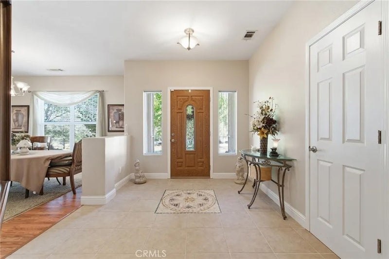 29529 CA 299 East