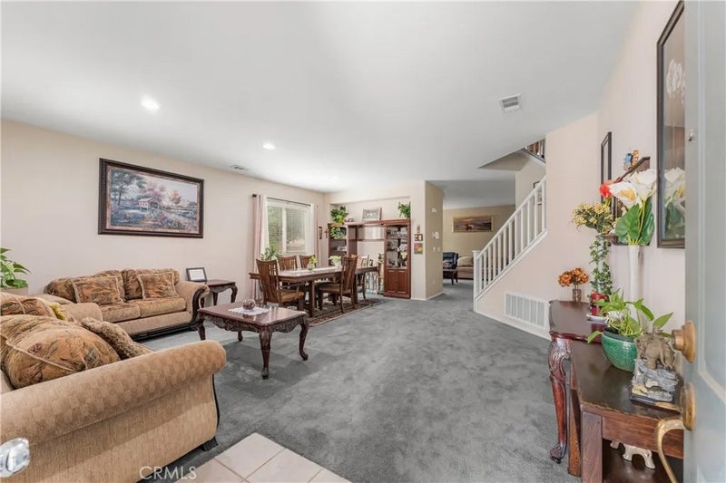2821 E Avenue J4