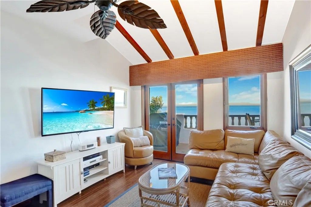 Photo of 72 Camino De Flores #10, Avalon, CA 90704 (MLS # OC26017474)