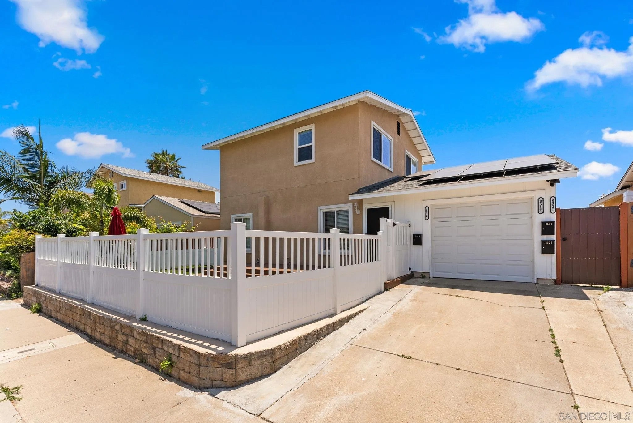 8519 Jade Coast Dr