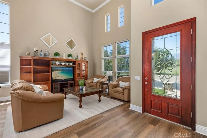 71 Golf Ridge Drive