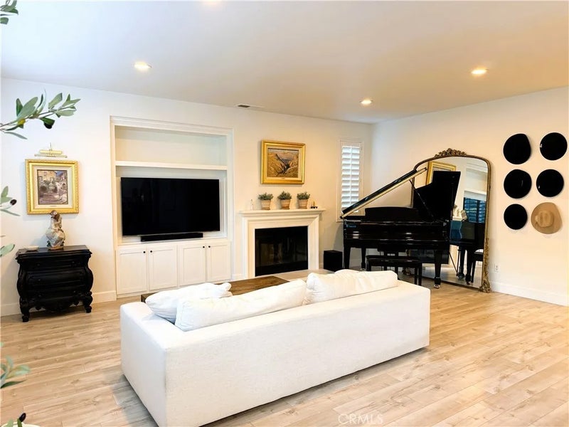 34006 Oro Fino Court