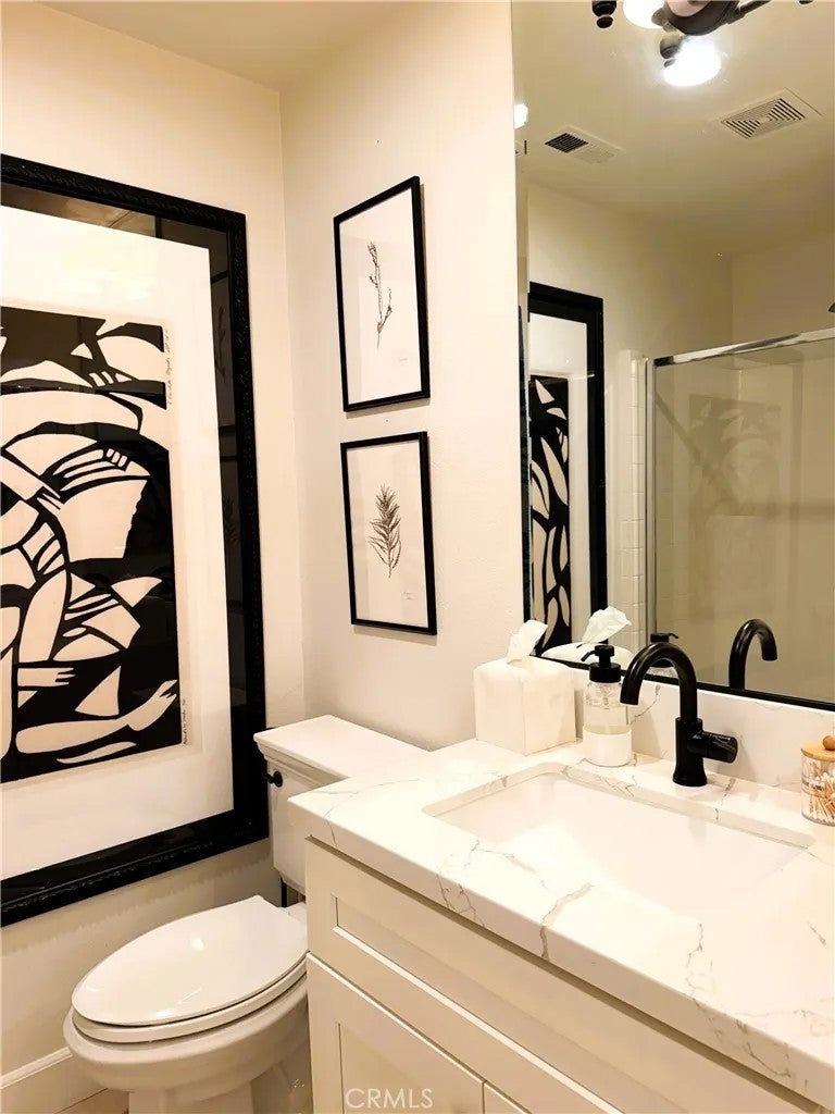 34006 Oro Fino Court