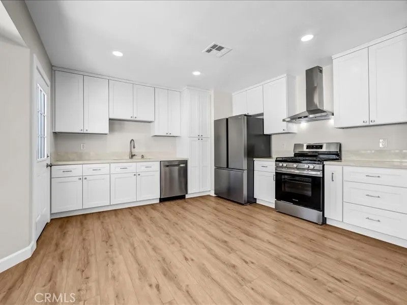11822 Rialto
