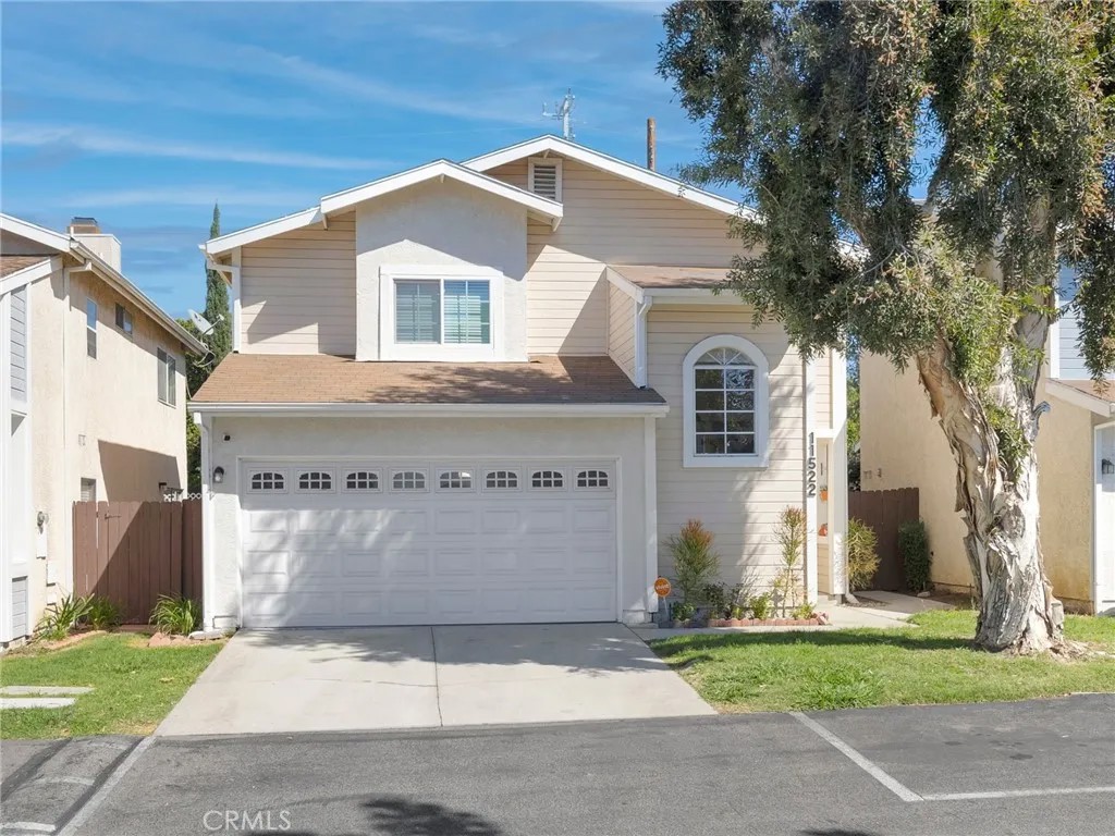 11522 Honeyglen Road 26