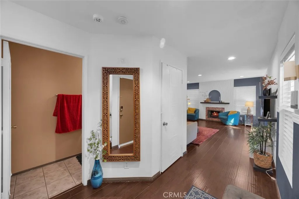11522 Honeyglen Road 26