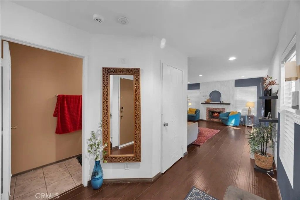 Photo of 11522 Honeyglen Road #26, Pacoima, CA 91331 (MLS # AR26043536)