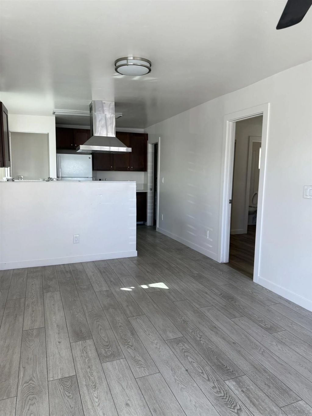 Photo of 5337-5347 Meade Ave, San Diego, CA 92115 (MLS # 2600930)
