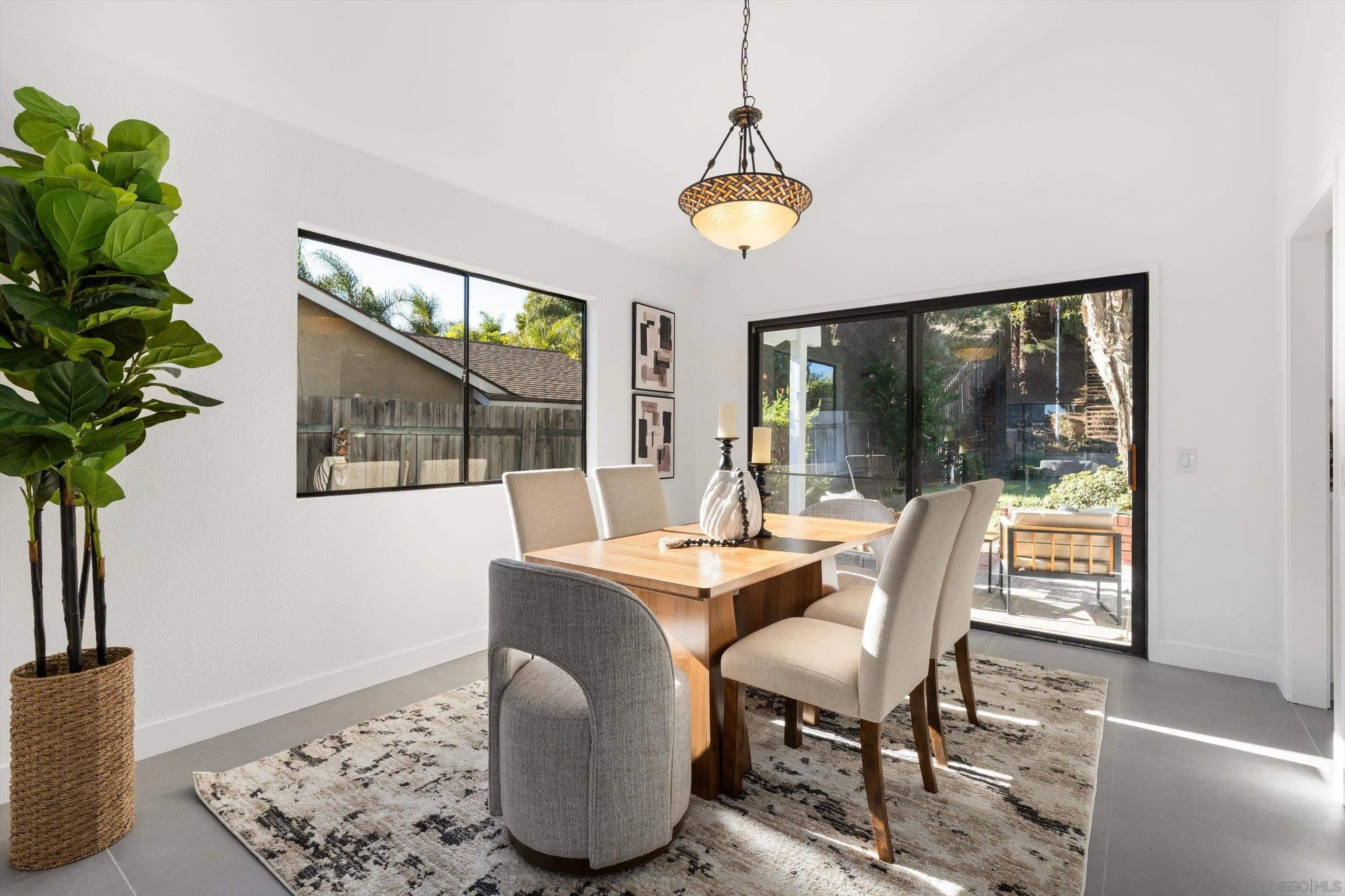 3577 Newland Road