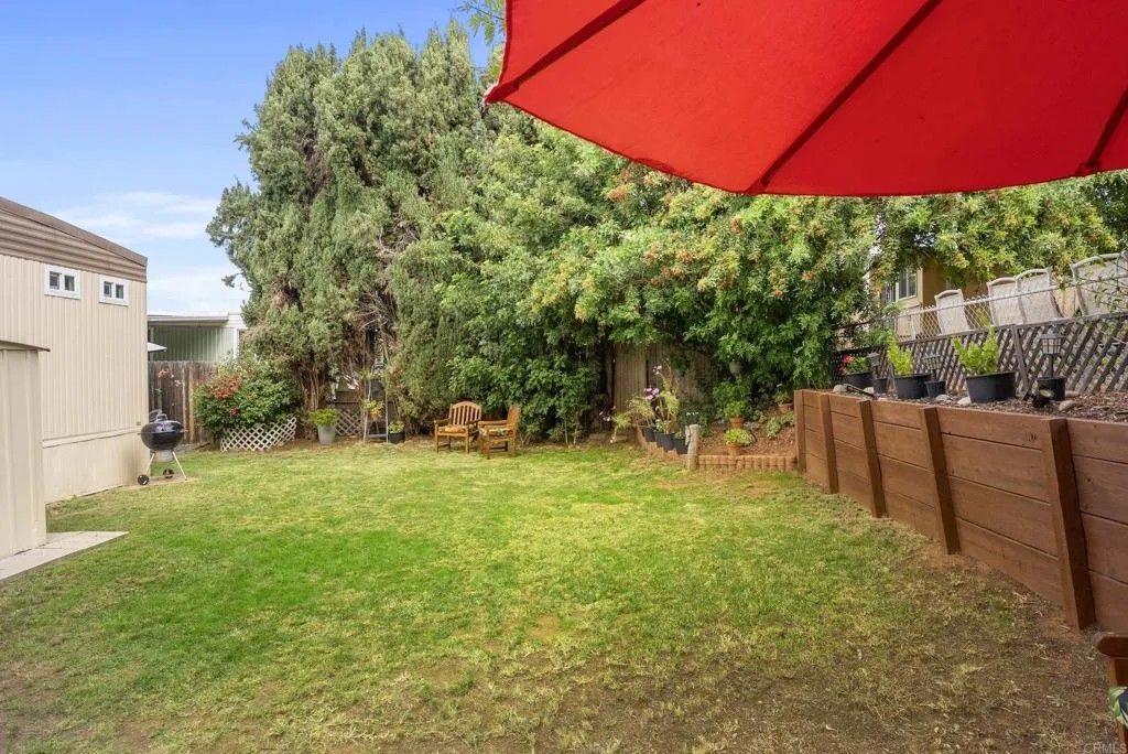 Photo of 450 E Bradley Ave #115, El Cajon, CA 92021 (MLS # PTP2508047)