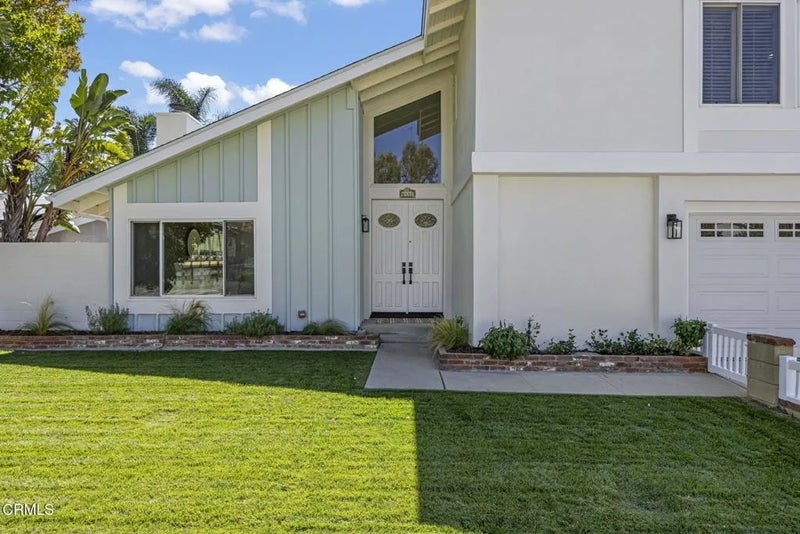 6442 Pinion Street