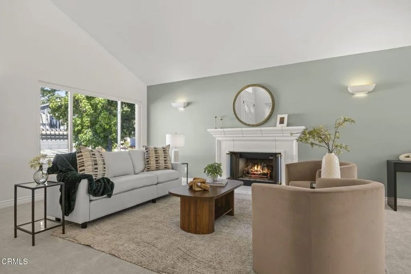 6442 Pinion Street
