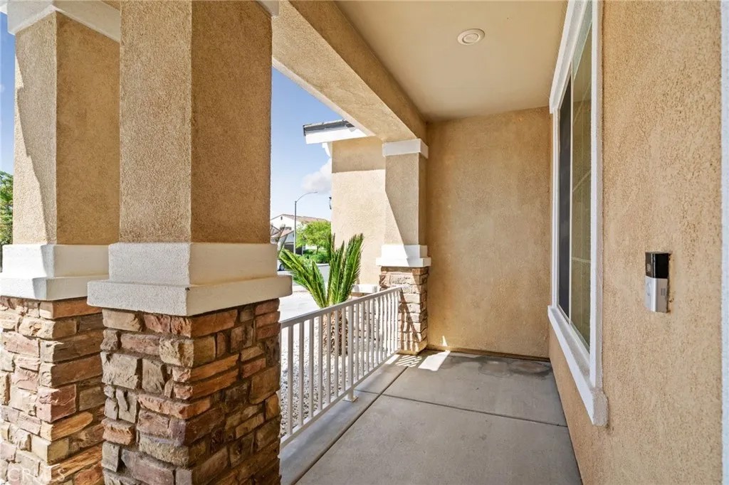 1152 Anza Court