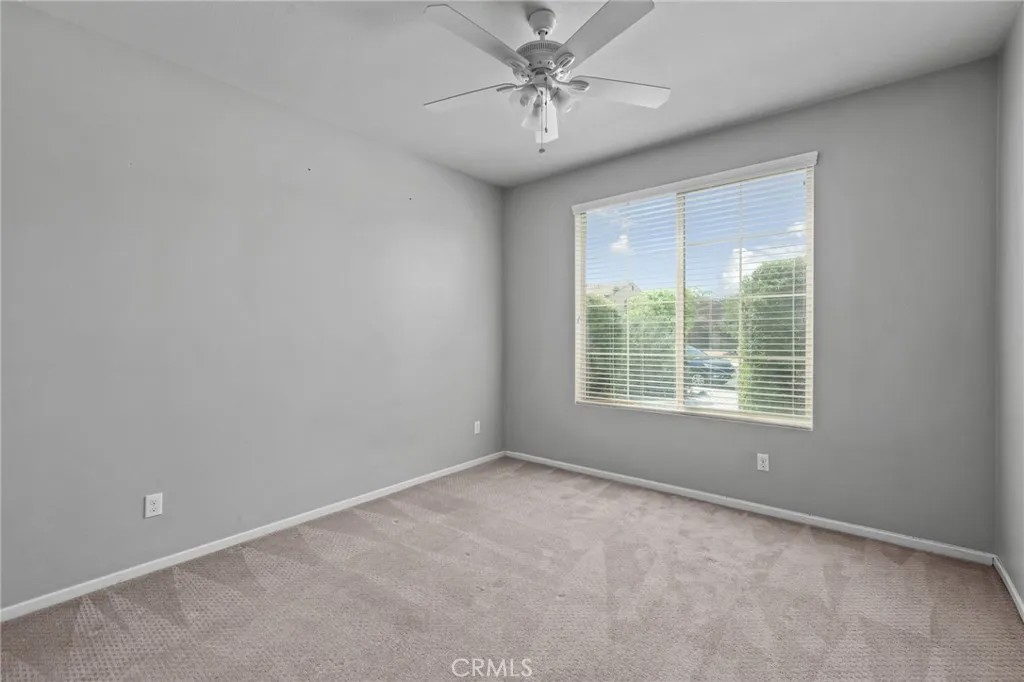 1152 Anza Court