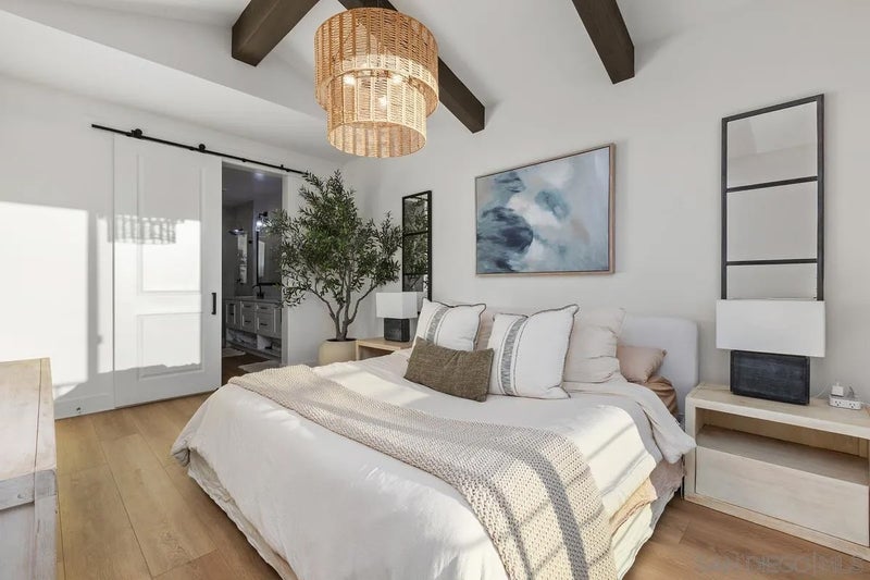 1600 San Remo Pl 104