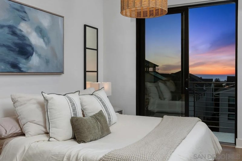 1600 San Remo Pl 104