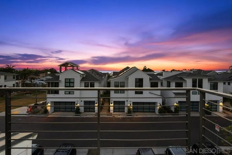 Photo of 1600 San Remo Pl #104, Encinitas, CA 92024 (MLS # 260024482)
