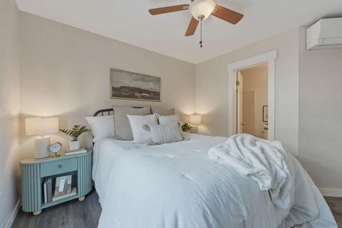 Photo of 4033 Louisiana St #3, San Diego, CA 92104 (MLS # 260004119)