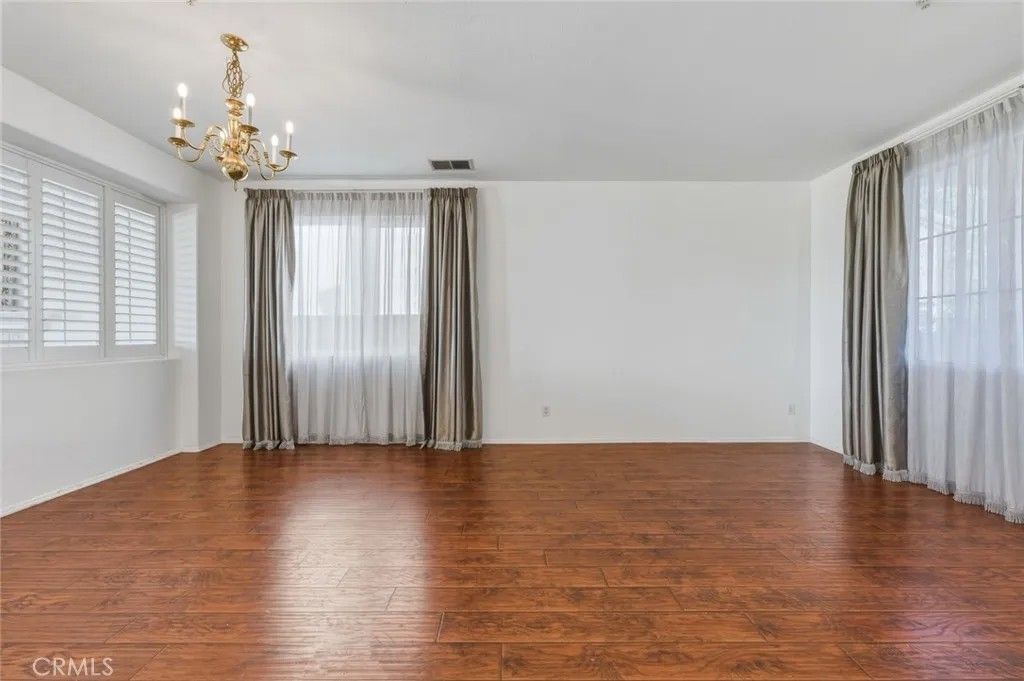 Photo of 16581 Escalon Dr, Fontana, CA 92336 (MLS # TR26079626)