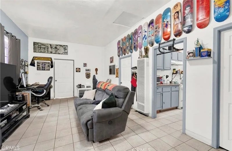 1151 W Mission