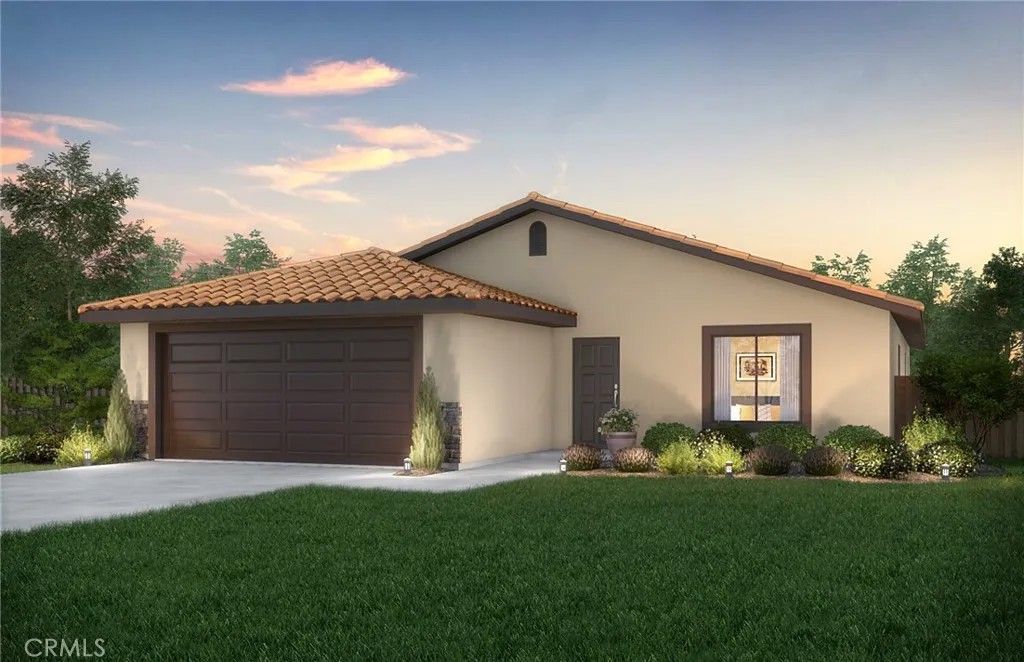 Photo of 442 Meyers Lane, Los Banos, CA 93635 (MLS # MC26008715)