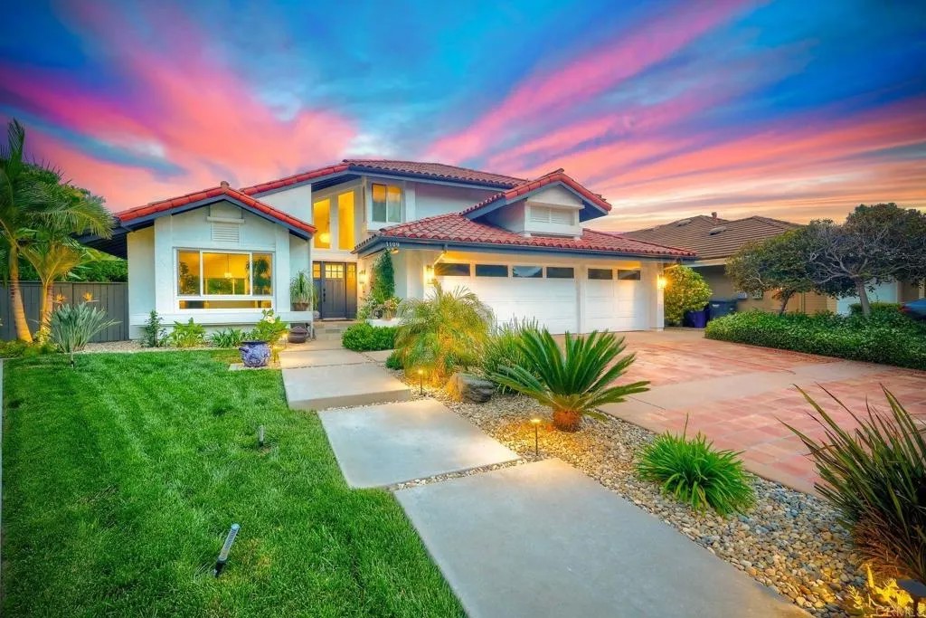 1109 Countrywood Ln