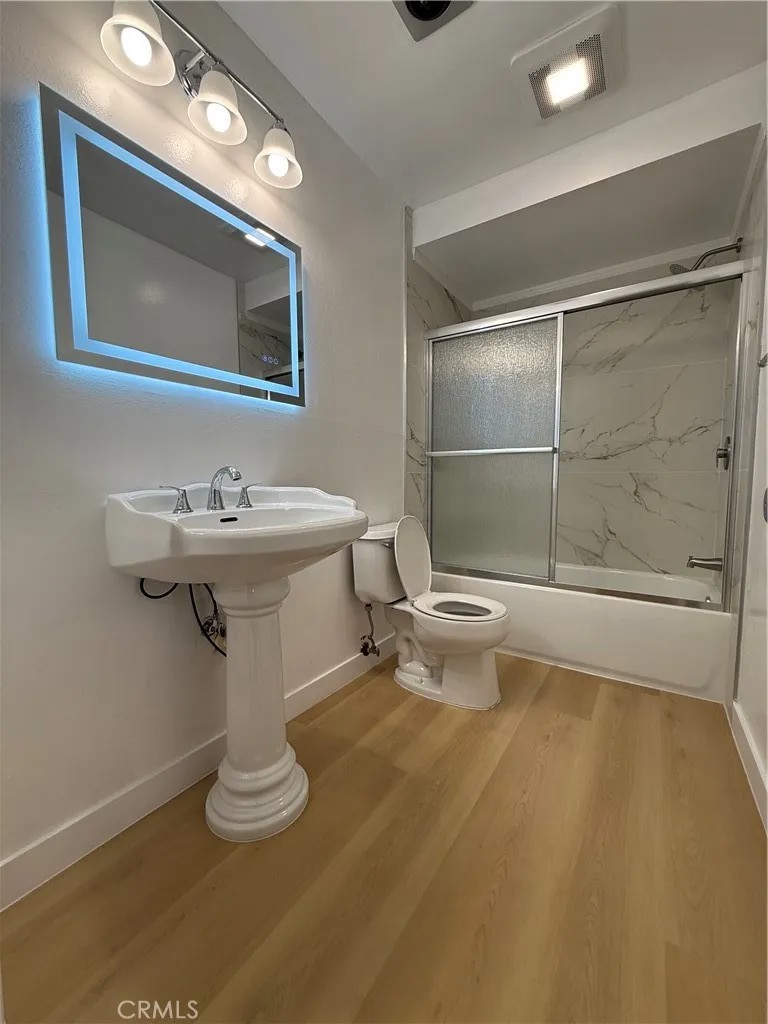 3605 W Hidden Lane 218