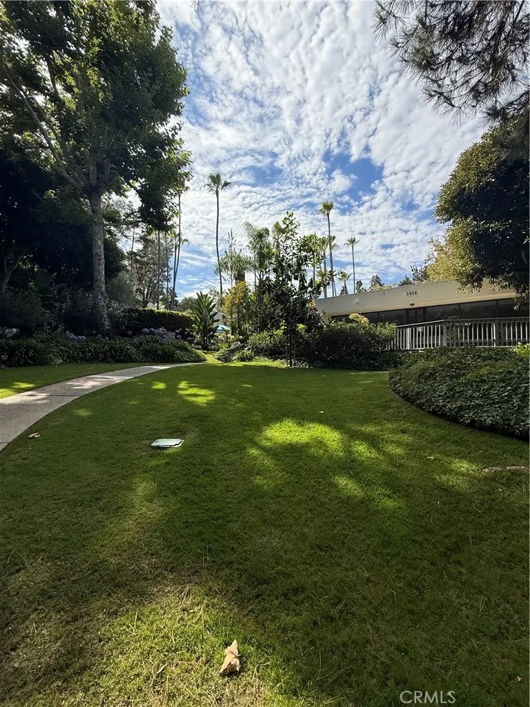 3605 W Hidden Lane 218
