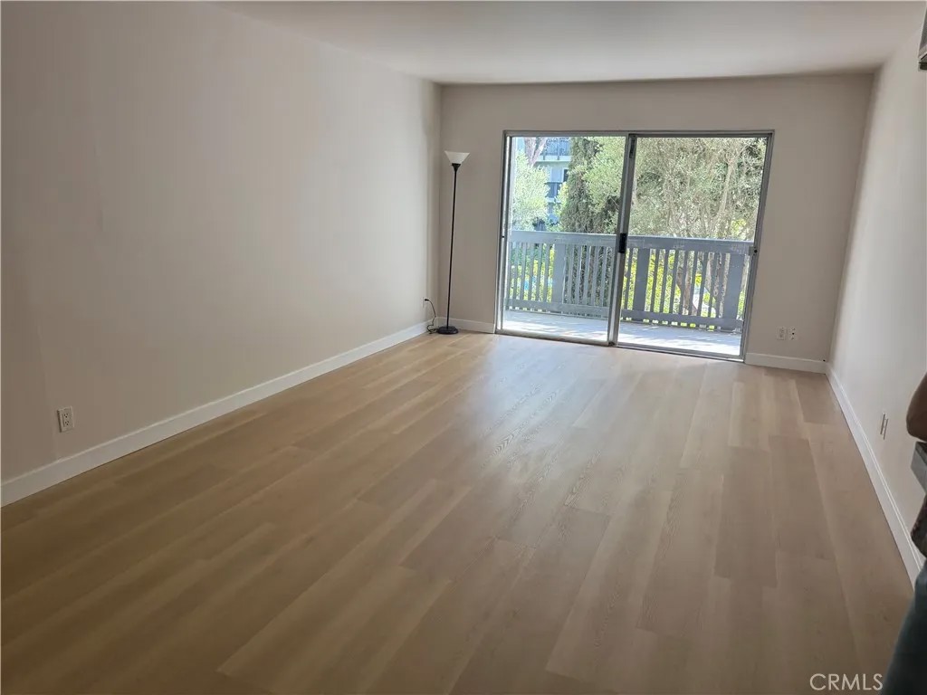 3605 W Hidden Lane 218