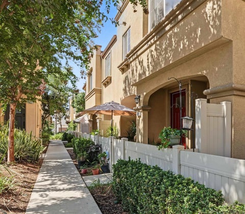 Photo of 1430 Heron St #3, Chula Vista, CA 91913 (MLS # 260023816)