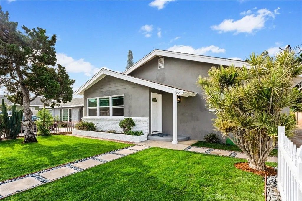 Photo of 1017 Avenida De Pio Pico, Placentia, CA 92870 (MLS # PW26006238)