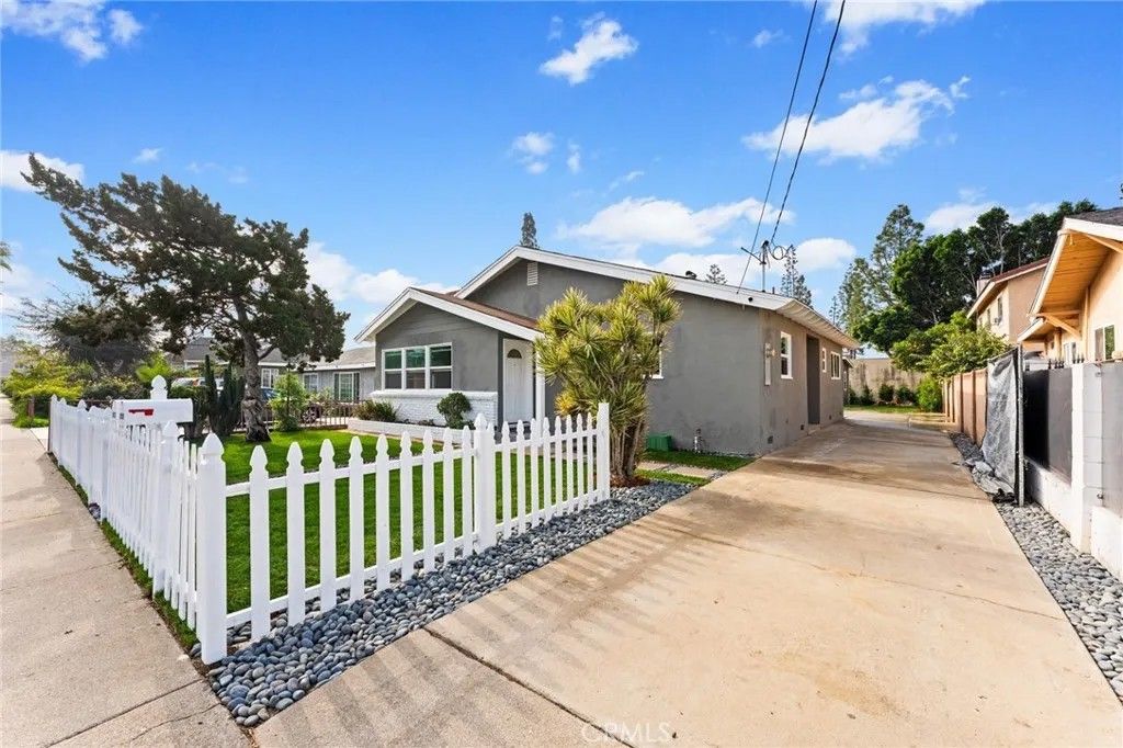 Photo of 1017 Avenida De Pio Pico, Placentia, CA 92870 (MLS # PW26006238)