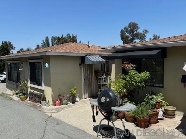 3914 Adams Ave