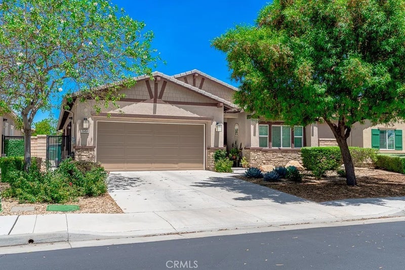 26458 Desert Rose Lane