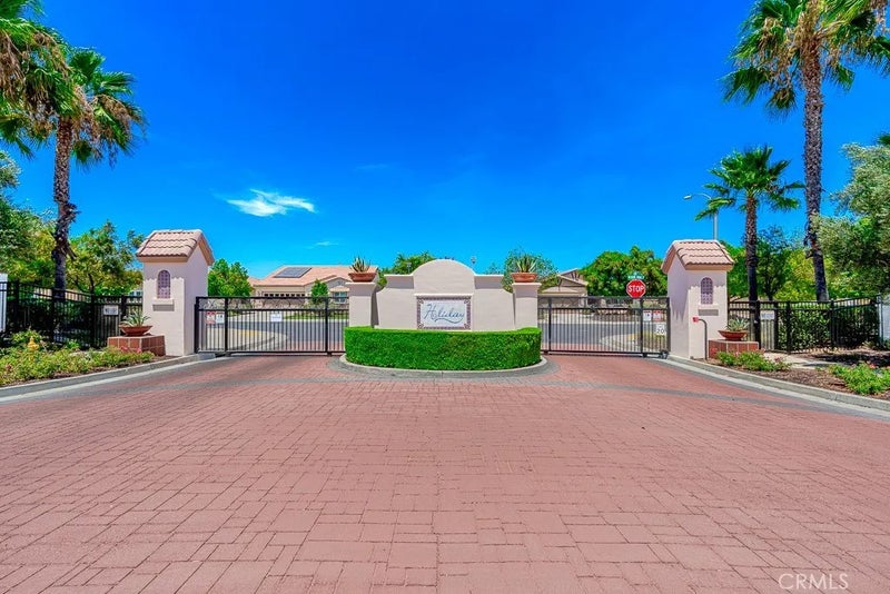26458 Desert Rose Lane