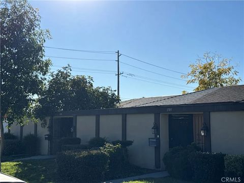 Photo of 1703 Benedict Way, Pomona, CA 91767 (MLS # CV25280675)