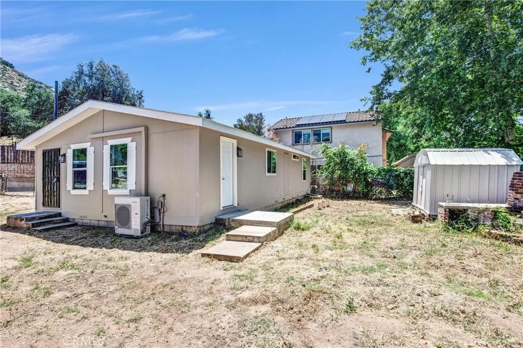 707 Silverbrook