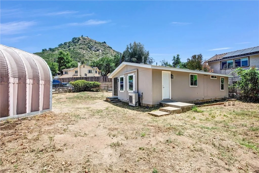 707 Silverbrook