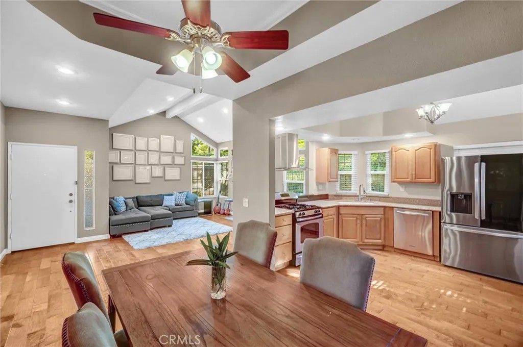 Photo of 862 S Sapphire Ln, Anaheim, CA 92807 (MLS # OC25247215)