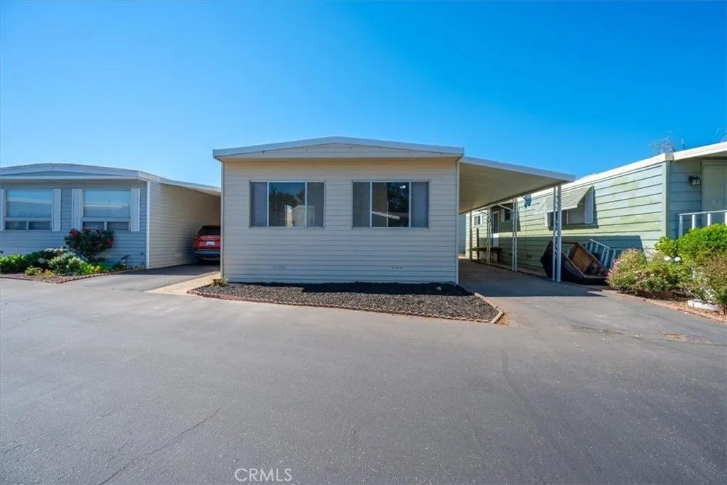 Photo of 3210 Santa Maria Way #49, Santa Maria, CA 93455 (MLS # WS26071395)