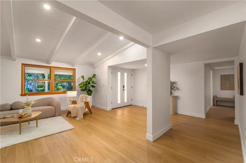 Photo of 7556 Chaminade, West Hills, CA 91304 (MLS # SR26016240)