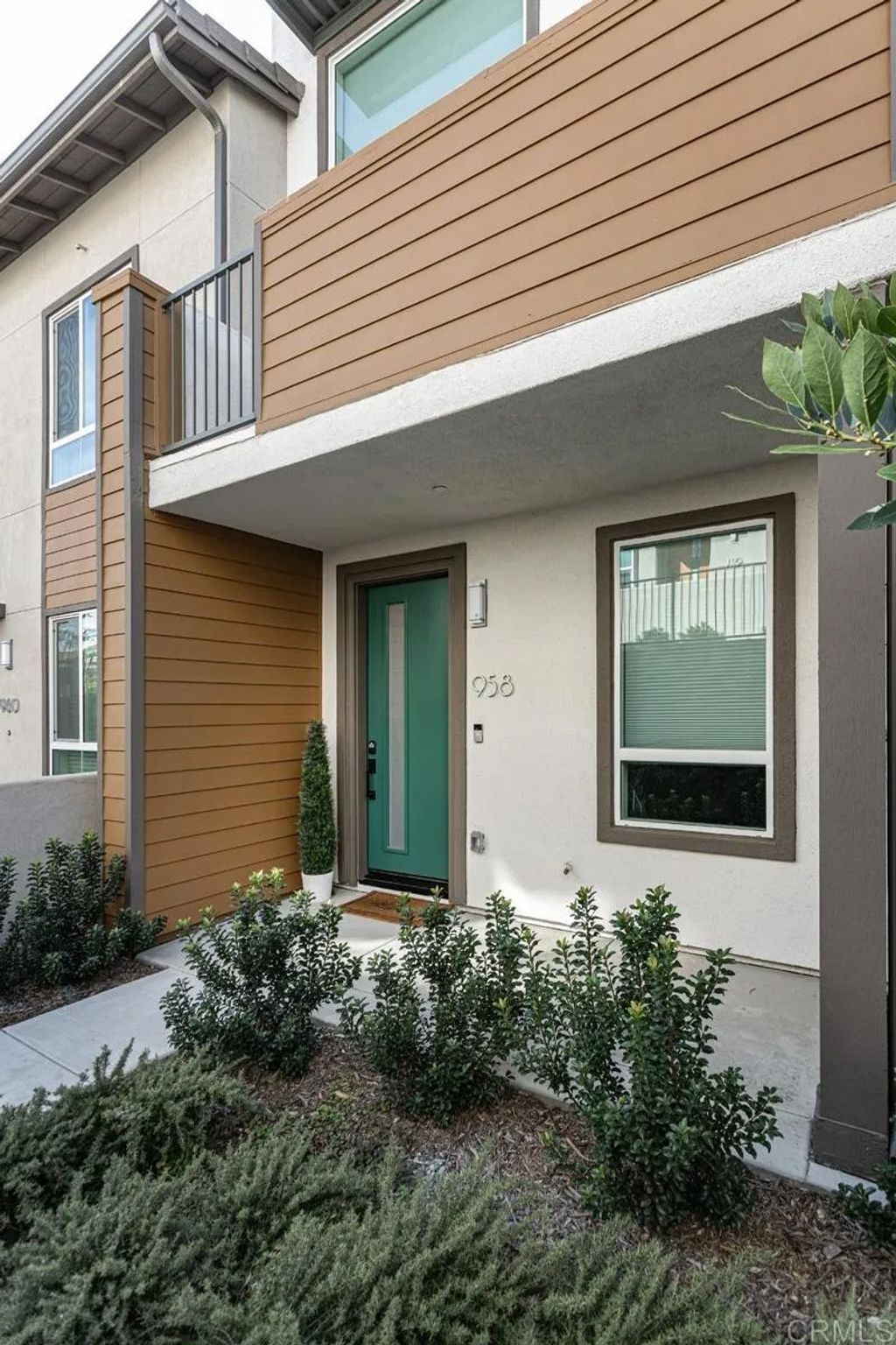 Photo of 958 Foxwood Lane, Vista, CA 92081 (MLS # NDP2511557)