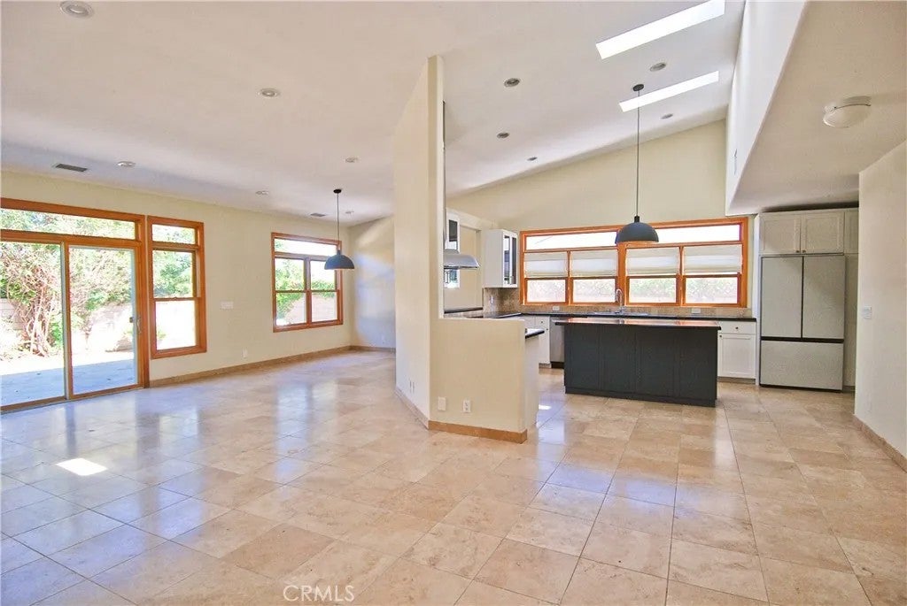 Photo of 4421 Highgrove Avenue, Torrance, CA 90505 (MLS # SB26230464)