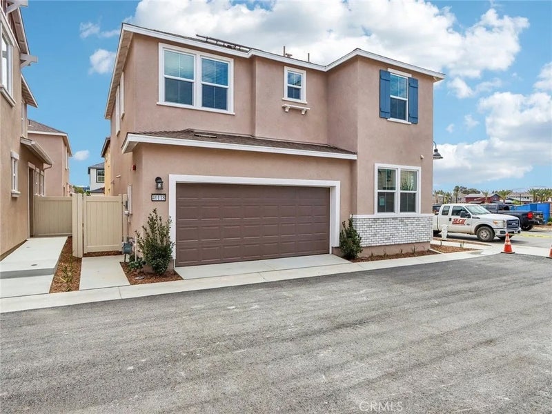40118 Campos Elegantes